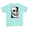 peek Youth Tee
