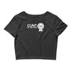 c..t of the year Crop Top