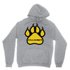 killmonger yeni Unisex Hoodie