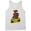 it's hammer time! Tank Top
