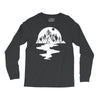 Way Of Life Long Sleeve Shirts