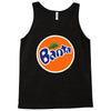 banta Tank Top