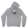 nesmo Unisex Hoodie