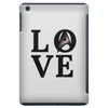Love Star Trek iPad Mini