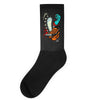 na Socks