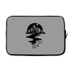 Way Of Life Laptop sleeve
