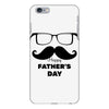 happy father's day iPhone 6 Plus/6s Plus Case