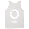 test subject 2 Tank Top