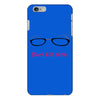 bgn iPhone 6/6s Plus Case