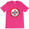 GOOD GAMES T-Shirt