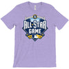 midsummer classic game all T-Shirt