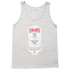 logan's barbershop Tank Top