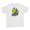 pokebolt Youth Tee