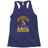 droid sales Racerback Tank
