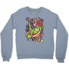 margarita Crewneck Sweatshirt