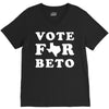 vote for beto V-Neck Tee