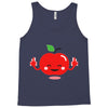 bad apple Tank Top