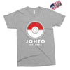 est 1996 Exclusive T-shirt