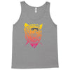 lion spirit Tank Top