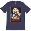 yo joe T-Shirt