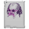 predastar iPad 3 and 4 Case