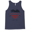 independence day Tank Top