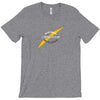 CHIMPLOCEAN T-Shirt