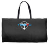 tiesto best trending Weekender Totes