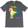 my spirit animal T-Shirt