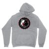 fahrie77 Unisex Hoodie