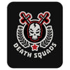 DEATH SQUAD Mousepad