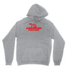 freedom fighters Unisex Hoodie