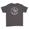 sriracha rooster Youth Tee