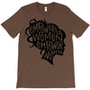 empowered women T-Shirt