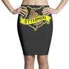 ottermore Pencil Skirts