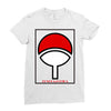 fahrie77 Ladies Fitted T-Shirt