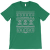white christmas T-Shirt