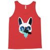 kiki's delivery service Tank Top