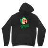 tingles Hoodie