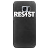 resist Samsung Galaxy S7 Edge