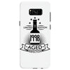 limited edition 1998 aged perfection Samsung Galaxy S8
