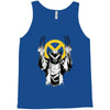 logan x Tank Top