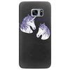brocorn Samsung Galaxy S7 Edge