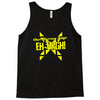 our survey says eh urgh! Tank Top