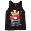 hannibal Tank Top
