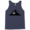 peek Tank Top