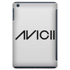 avicii 5 iPad Mini