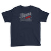 design district Youth Tee