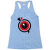 fahrie77 Racerback Tank
