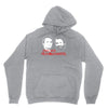 bud spencer &amp; terence hill Unisex Hoodie